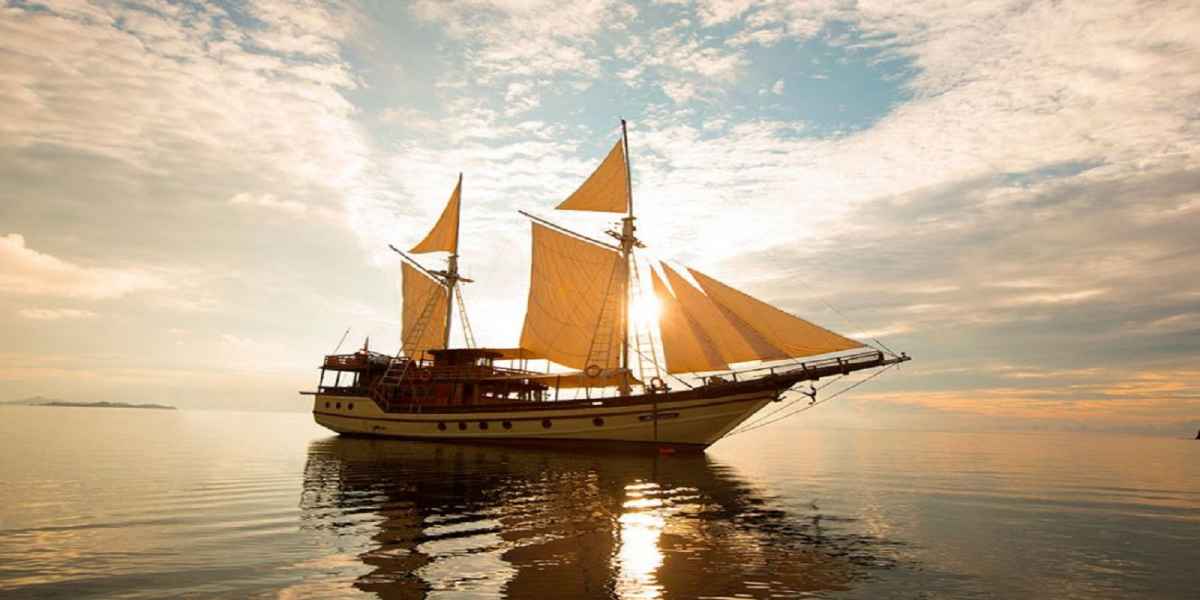 yc gallery boat bali 05
