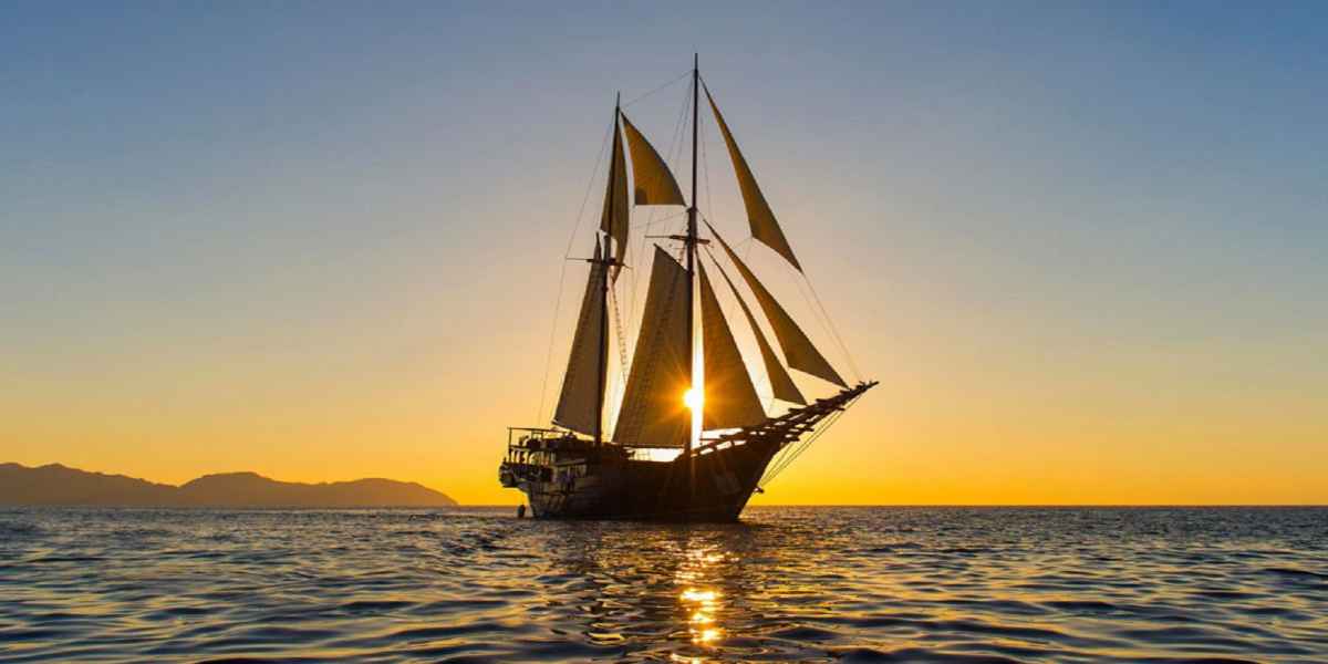 yc gallery boat bali 06