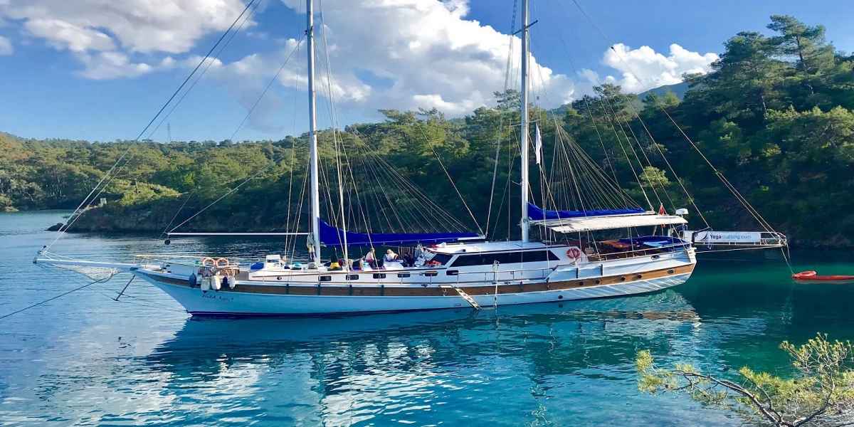 yc gallery boat halil 01