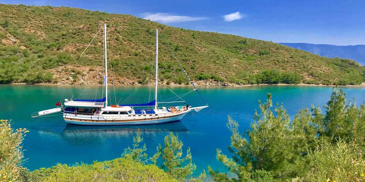 yc gallery boat halil 07