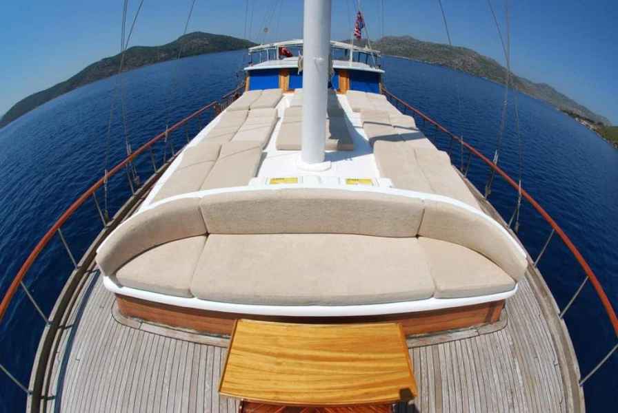 yc gallery boat buket 07