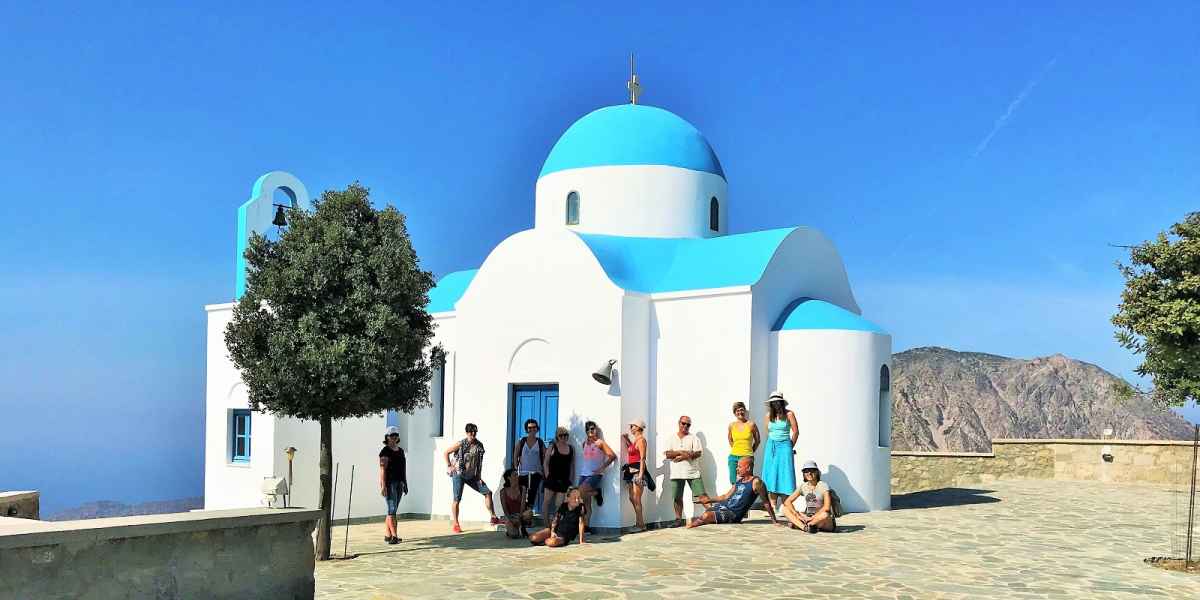 yc gallery greece dodekanese 14