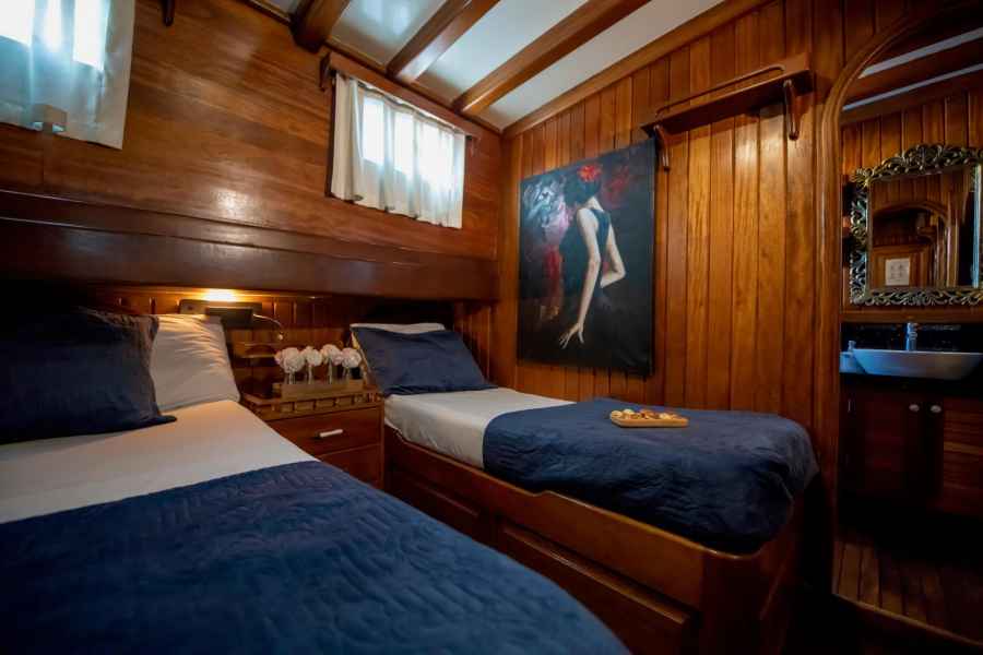 yc gallery boat northwind 01