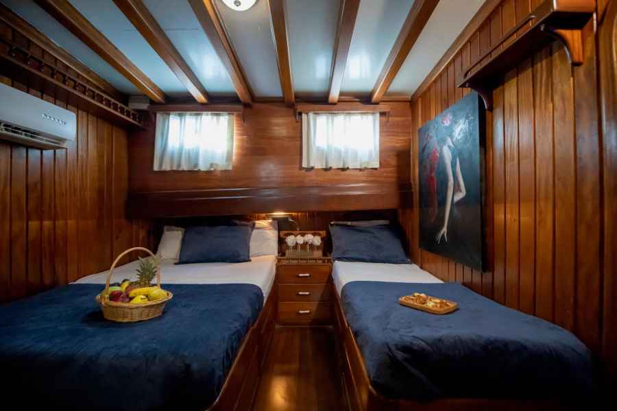 yc gallery boat northwind 02