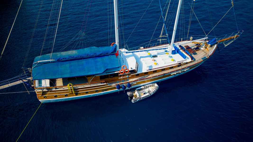 yc gallery boat northwind 03