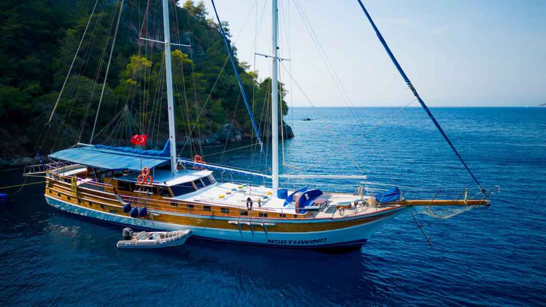 yc gallery boat northwind 04