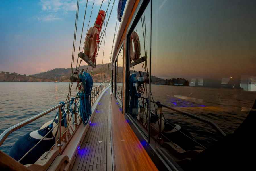yc gallery boat northwind 06