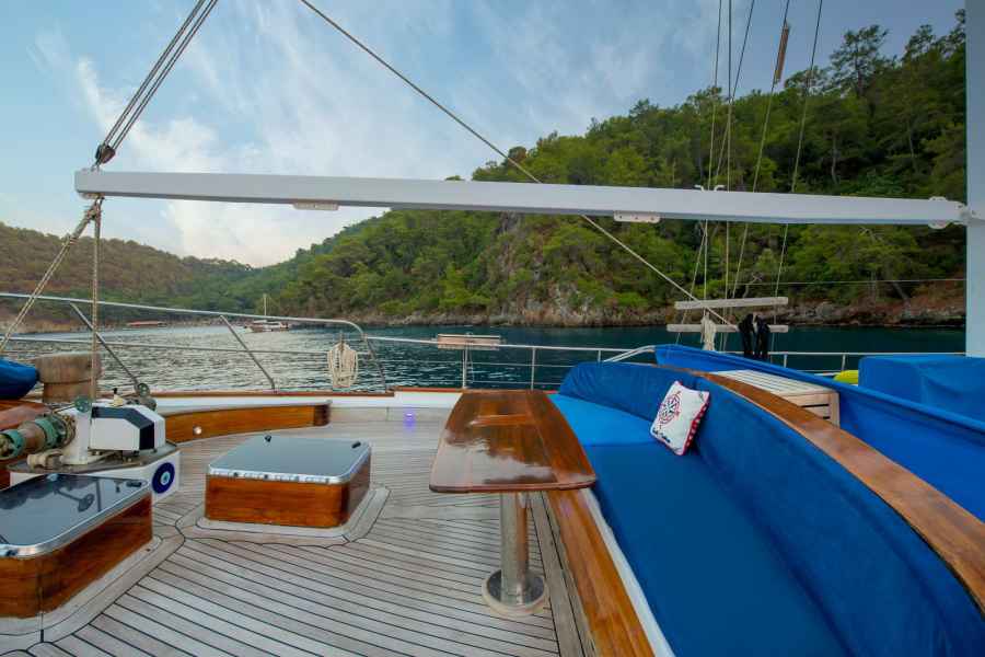 yc gallery boat northwind 07
