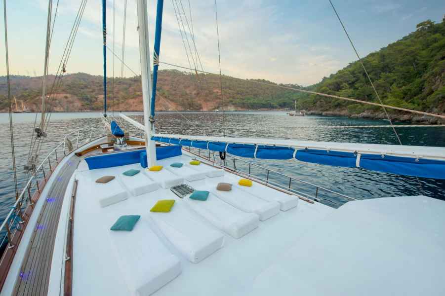 yc gallery boat northwind 08