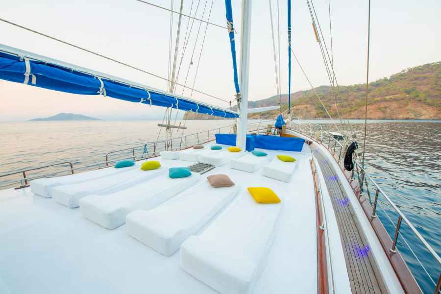 yc gallery boat northwind 09