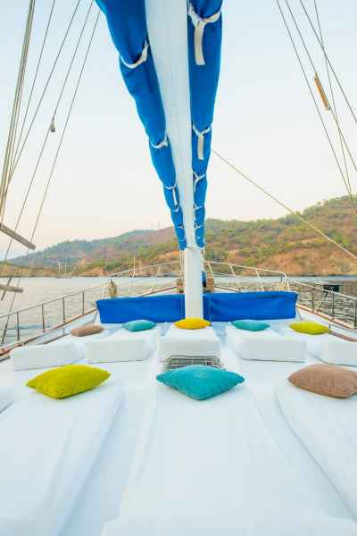yc gallery boat northwind 10