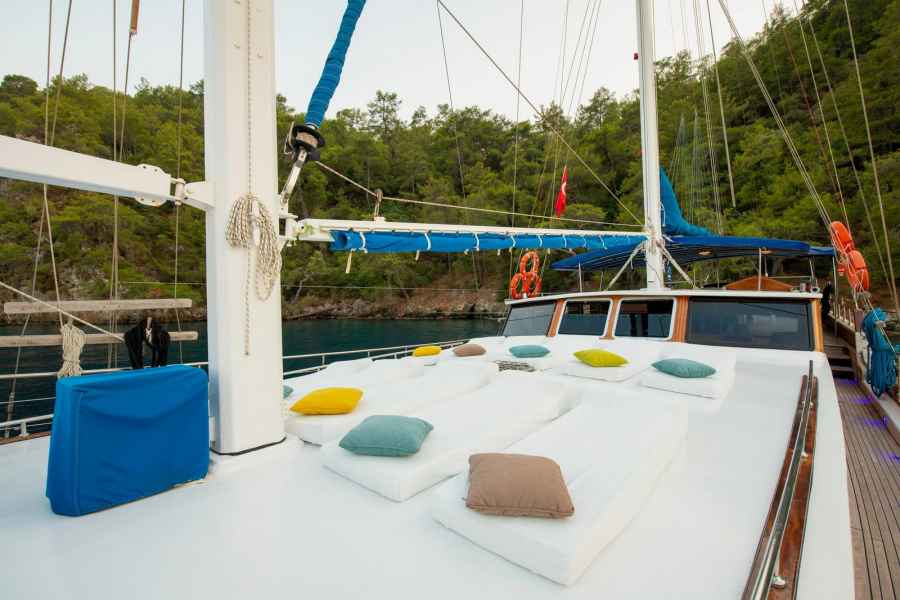 yc gallery boat northwind 11