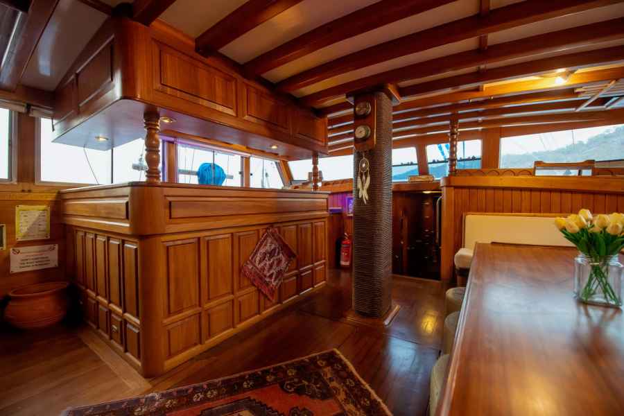yc gallery boat northwind 16