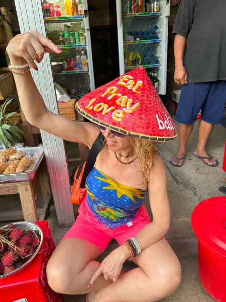yc gallery bali ubud yoga event 12