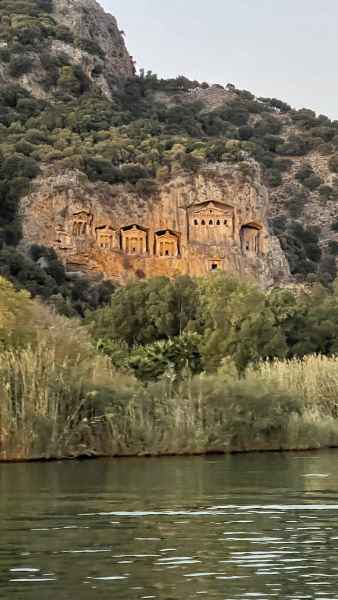 yc gallery turkey carian 06