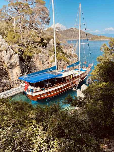 yc gallery turkey carian 14