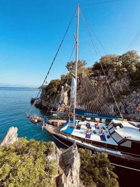 yc gallery turkey carian 15