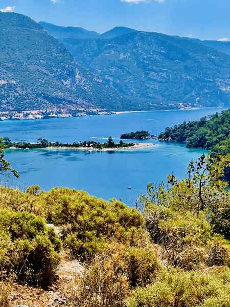 yc gallery turkey carian 19
