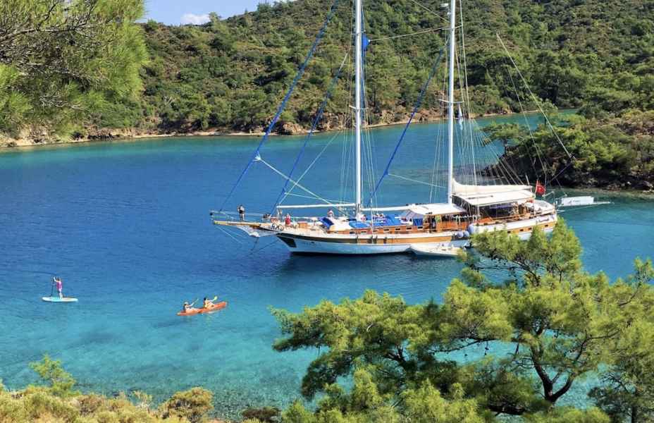 yc gallery turkey carian 23