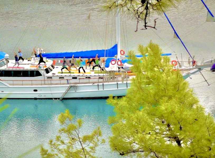 yc gallery turkey carian 24