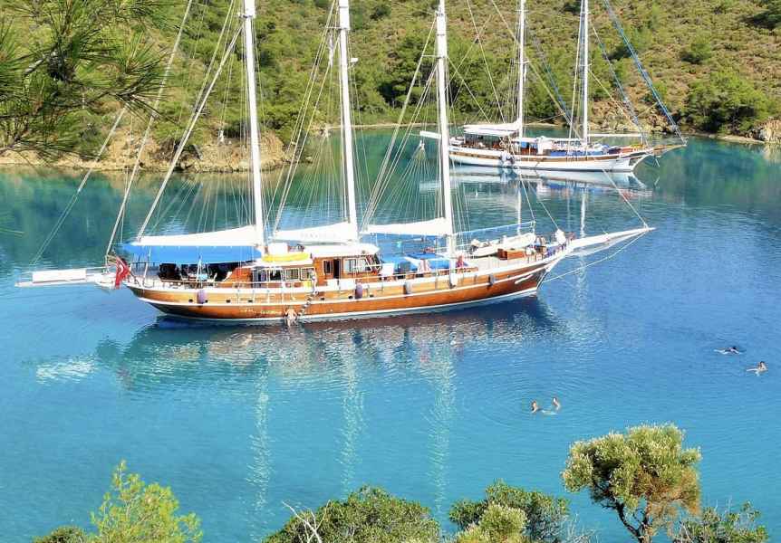 yc gallery turkey carian 25