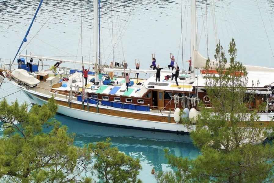 yc gallery turkey carian 26