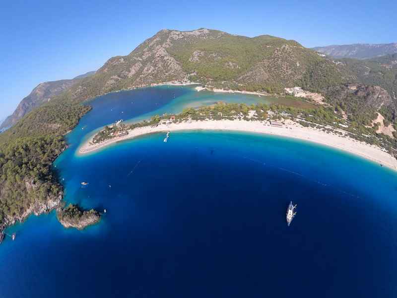 yc gallery turkey carian 28