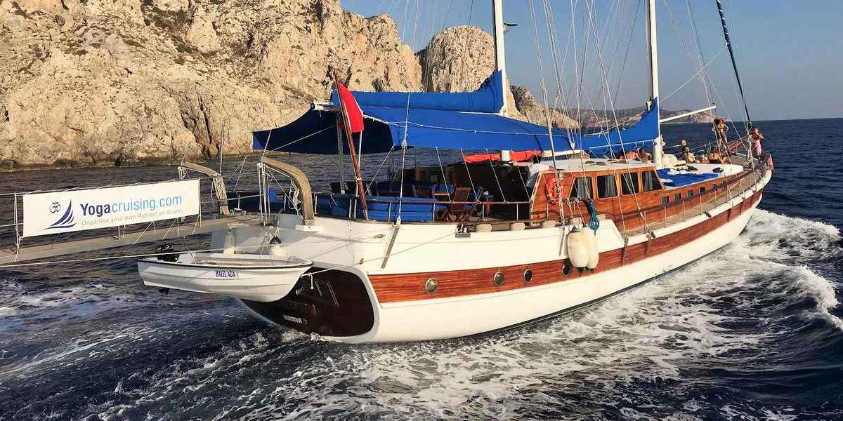 yc gallery turkey carian 32