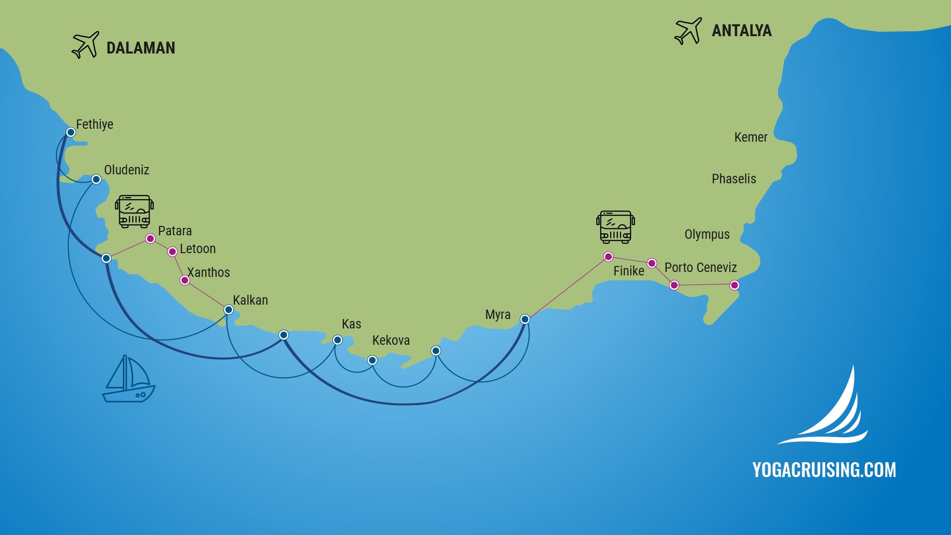 Lycian 03