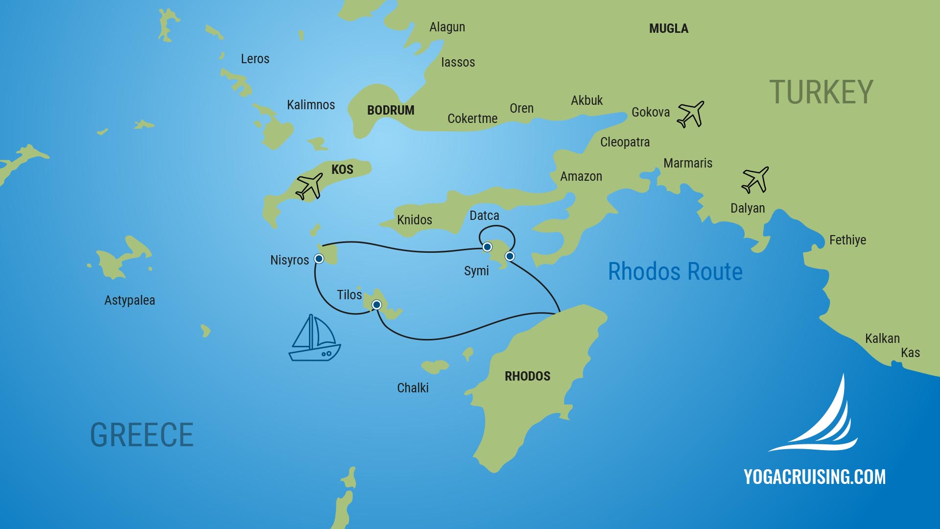 Rhodos 03