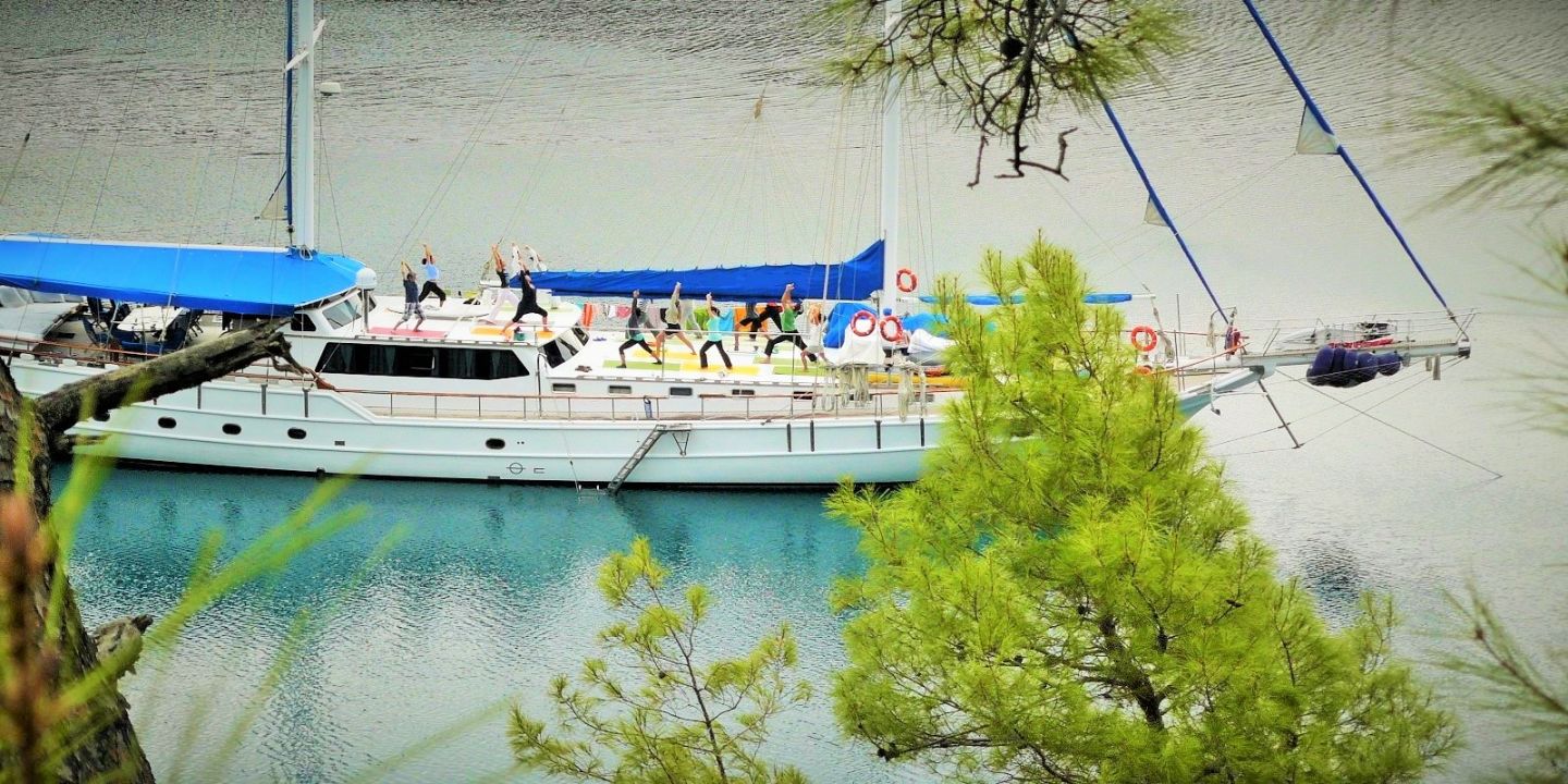 Lycian 01